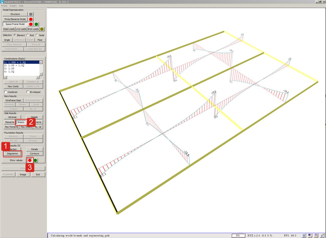 Example 4.2.2-1|www.BuildingHow.com
