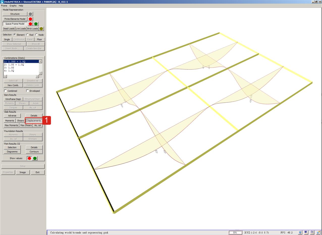 Example 4.2.2-1|www.BuildingHow.com