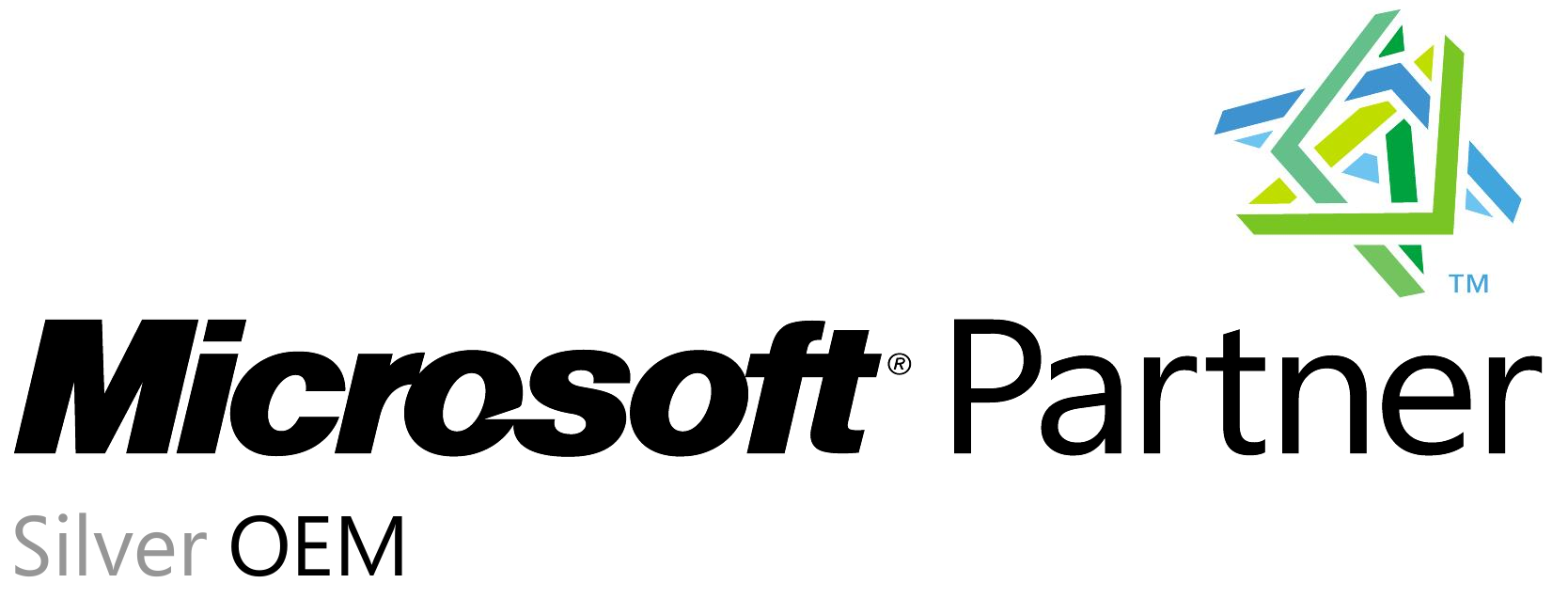 Partners network. Microsoft Silver partner. Microsoft certified partner logo. Авиком логотип. Avikom марка.