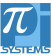pi-SYSTEMS International
